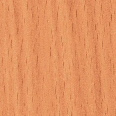 Бук Бавария 15-14101-146(145) Image