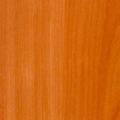 Вишня Оксфорд 15-21102-136 Image