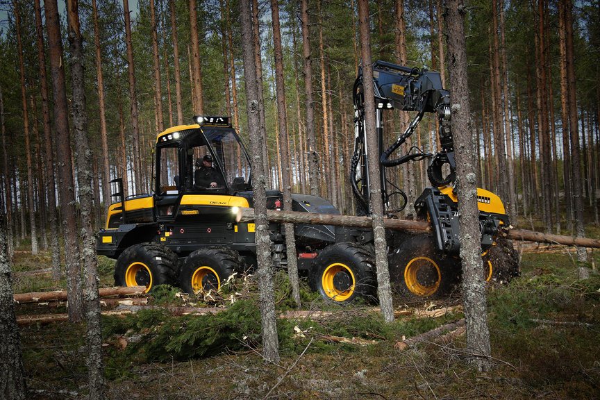 phoca_thumb_l_bear-c6-finland-4_reference.jpg