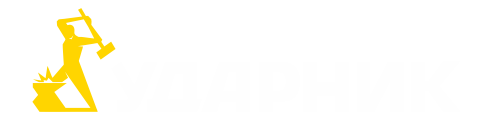 ОДО "Ударник"